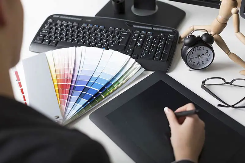 ClippingService24 digitale Bildbearbeitung m.jpg old old